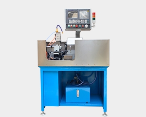 數(shù)控硬軌內、外徑研磨機