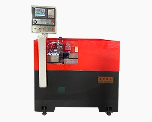 數(shù)控線軌內(nèi)、外徑研磨機