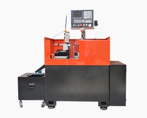 數(shù)控硬軌內(nèi)、外徑研磨機