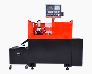 數(shù)控線軌內、外徑研磨機