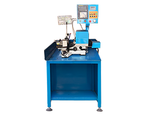 數(shù)控內(nèi)、外徑研磨機