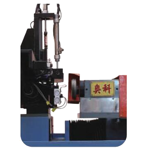 http://www.msoku.cn/en/data/images/product/20200616162934_899.png